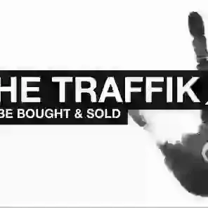 Stop the Traffik